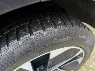 Volkswagen ID.3 Pro 1ST 58 kWh picture 13