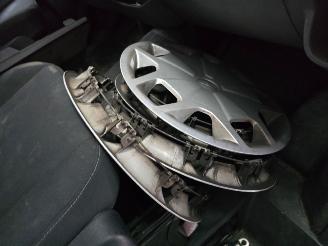 Ford Transit 350 2.0 TCi 125KW L4H3 Automaat, Motor Defekt picture 10