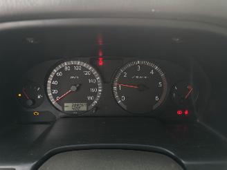 Nissan Patrol  picture 18