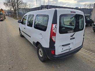 Renault Kangoo 1.5DCI, Maxi 01-2020 picture 3