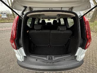 Dacia Jogger  picture 7