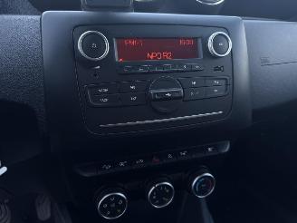 Dacia Duster  picture 16