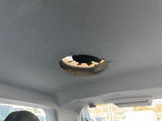 Dacia Duster  picture 12