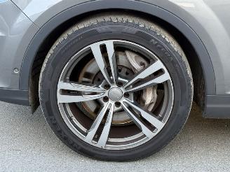 Audi Q7 E-TRON picture 19