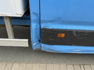 Volkswagen Crafter  picture 14