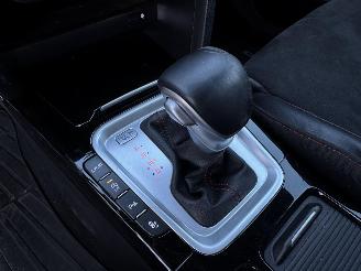 Kia Ceed  picture 12