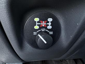 Citroën Jumpy  picture 18