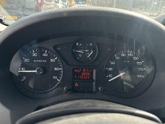 Citroën Jumpy  picture 14