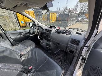 Citroën Jumpy  picture 12