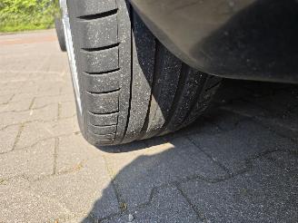 Mercedes CLK 200 KOMPRESSOR picture 8