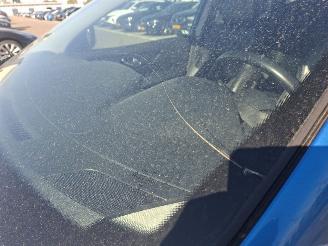 Nissan Qashqai 1.5 BNS EDITION picture 13