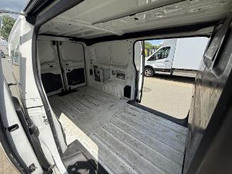 Toyota ProAce 2.0 Lang picture 6