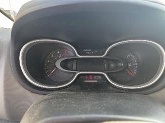 Renault Trafic Trafic 1.6 92 KW L2-H1 Formula motorschade picture 13