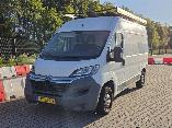 klik voor vergroting
