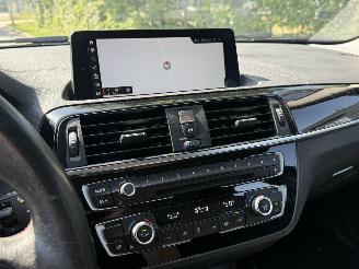 BMW 1-serie  picture 11