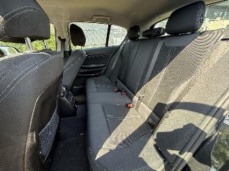 BMW 1-serie  picture 7