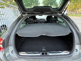 Citroën DS5  picture 12