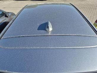 Mazda   picture 18