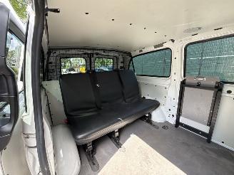 Mercedes Vito  picture 12