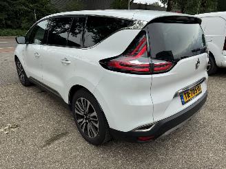 Renault Espace  picture 6