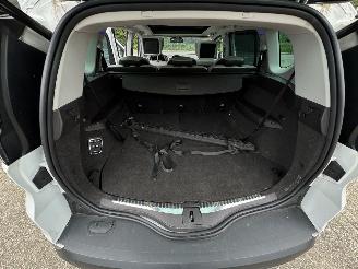 Renault Espace  picture 10