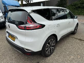 Renault Espace  picture 4