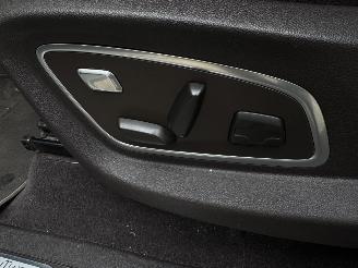 Renault Espace  picture 17