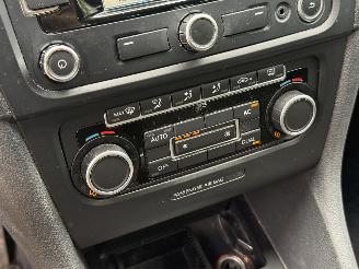 Volkswagen Golf  picture 8