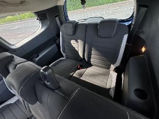 Dacia Lodgy  picture 9