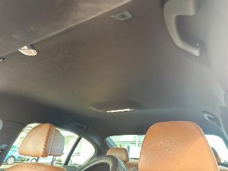 BMW 7-serie  picture 15