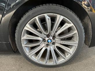 BMW 7-serie  picture 29