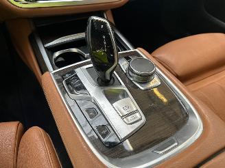 BMW 7-serie  picture 18