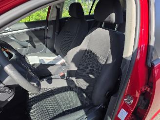Volkswagen Golf 1.6 140.000KM picture 9