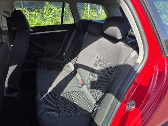 Volkswagen Golf 1.6 140.000KM picture 8