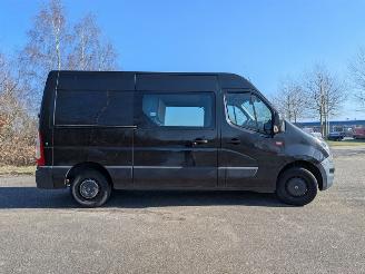 Renault Master DC 7 PERS picture 6