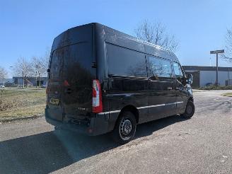Renault Master DC 7 PERS picture 5