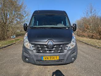 Renault Master DC 7 PERS picture 8