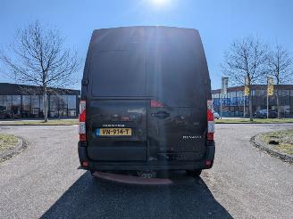 Renault Master DC 7 PERS picture 4