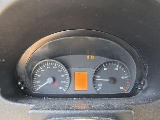 Mercedes Sprinter 313 MANUEL AIRCO picture 9