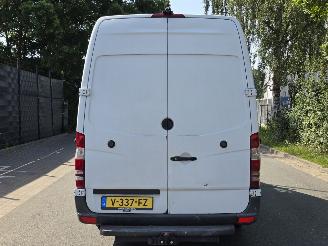 Mercedes Sprinter 313 MANUEL AIRCO picture 5