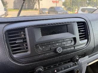 Opel Vivaro  picture 7
