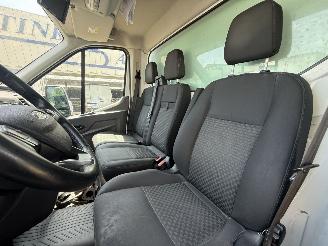 Ford Transit  picture 6