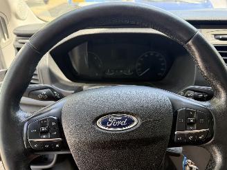 Ford Transit  picture 8