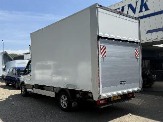 Ford Transit  picture 4