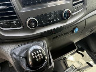 Ford Transit  picture 10