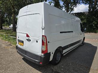 Renault Master 2.3 DCI 130 picture 4