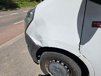 Renault Master 2.3 DCI 130 picture 8