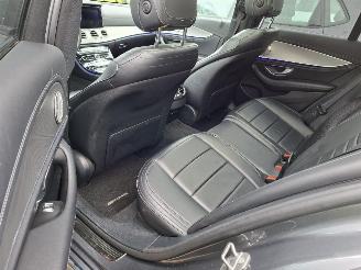 Mercedes E-klasse  picture 13
