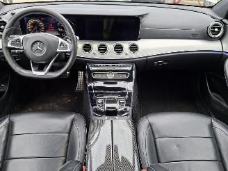 Mercedes E-klasse  picture 5