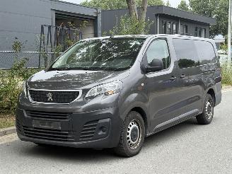 occasion commercial vehicles Peugeot Expert  2021/4